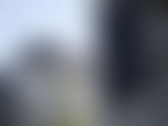 近日公開予定